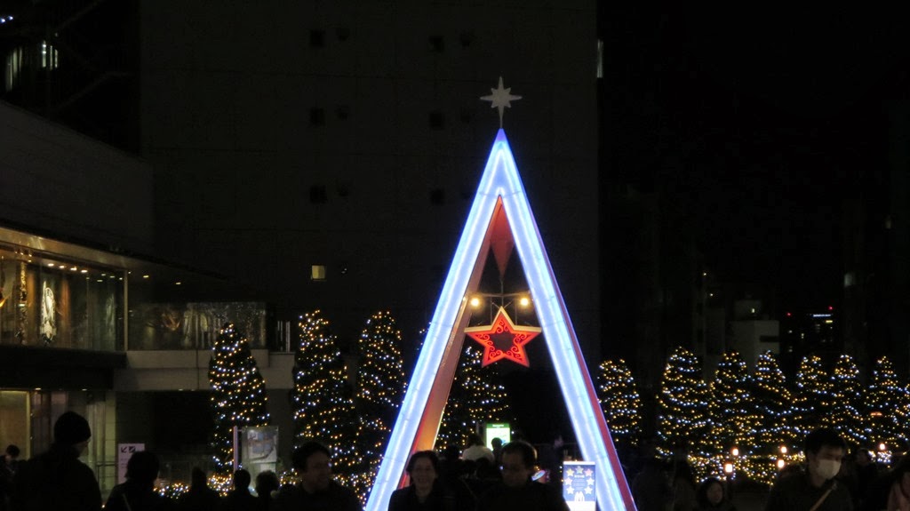 [IMG_0017%255B3%255D.jpg]