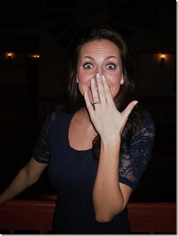 amyengaged1