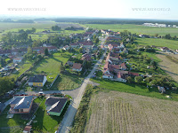 Zisov_001.JPG