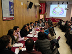 DSCN1044.JPG