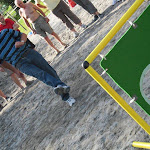 IMG_0990.jpg