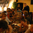 P1130475.JPG