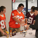 Football Park Lawn Ice Cream Social 2012_09.jpg Football Park Lawn Ice Cream Social 2012_09.jpg