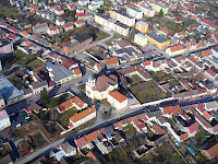 Lisov_071.JPG