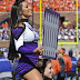 dkopp 2011 FB IL v NWSTRN 30.jpg