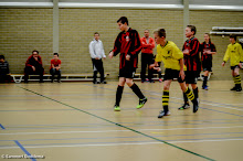 20131221 - WVV D6 - ZAAL COMPETITIE - 007.jpg