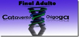 final adulto