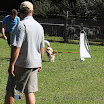 Kundl_20110007.jpg