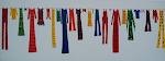 [clothesline2.jpg]