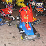 S.R.P. Indoor 2009 036.jpg