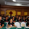 S2S_Ubon_006.jpg
