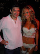 Carlos Xuma Pickup Artist 3
