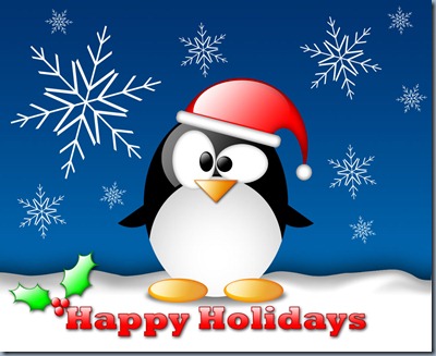 Holidays1
