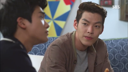 [shot1253%255B2%255D.png]