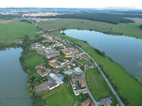 Haklovy_Dvory_009.JPG