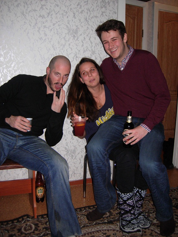 [DSCN1121.jpg]