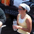 20100605_190_small.JPG