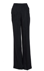 Pregueadamédiocós pantalonamaisceca