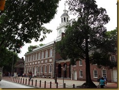 IMG_2107 IMG_2107