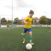 DSCN0484.JPG