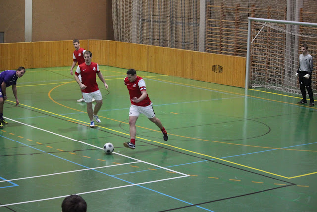 Pielachtal-Hallenturnier, 27.1.2013, Obergrafendorf, 12.JPG