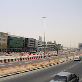 IMG_4561.JPG