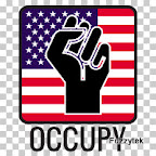 OCCUPY-fist-USflag.jpg
