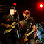 06-Ron Van Middendorp-Luminancia.eu- ROCK IN AMADORA -Dia 15 Junho - BOOSTER (12).jpg