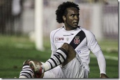 vasco da gamma