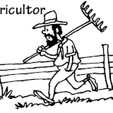 Agricultor.jpg