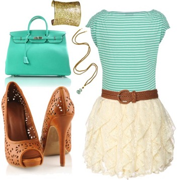 fashion95