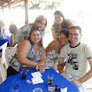 027 - Festa Formatura Turma de Administração.JPG