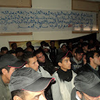 bejaad