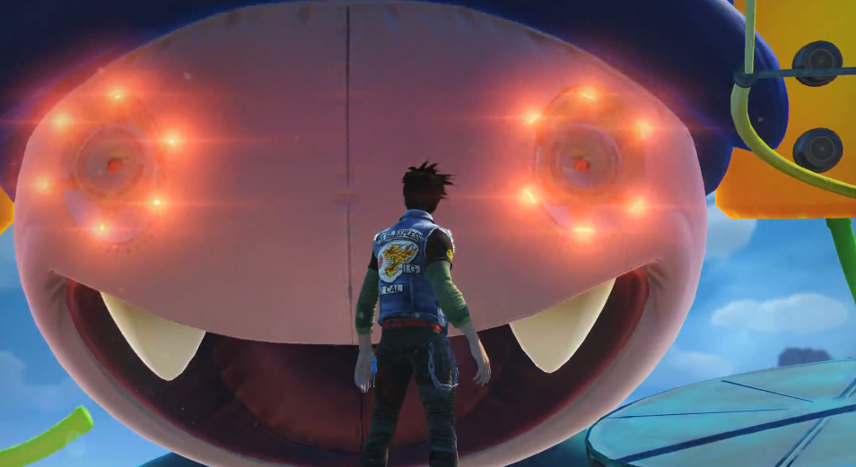 [SunsetOverdrive%255B5%255D.png]