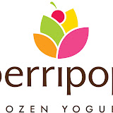 Berripop Open House