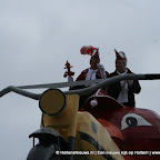 13-2-10-ab017.jpg