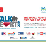 WalkForHeart_1SocialInitiatives WalkForHeart_1SocialInitiatives