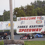 DSC_7341.jpg
