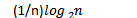 [clip_image0024.png]