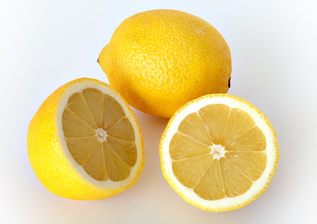 [Lemon-001%255B3%255D.jpg]