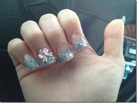duck-feet-nails-21
