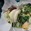 Eat Real Fest Chairman Bao.JPG