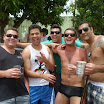 carnavalpompeu2012_flagras_segunda4dia_04.JPG