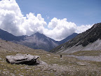 06四姑娘山 - 096.jpg