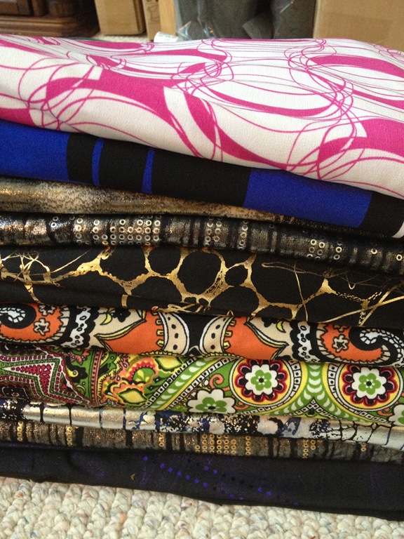 [swap7%255B4%255D.jpg]