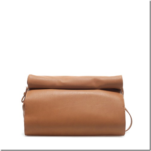 bandolera basic 19.95 bandolera basic 19.95