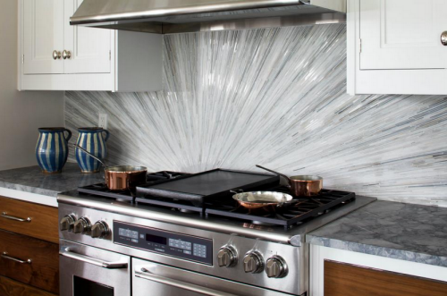 Simplified Bee®: Hampton Designer Showhouse 2012 :: Favorite Details