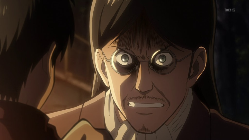 [Shingeki%2520no%2520Kyojin%2520-%252006-34%255B2%255D.jpg]