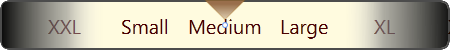 [paperSize%255B3%255D.png]