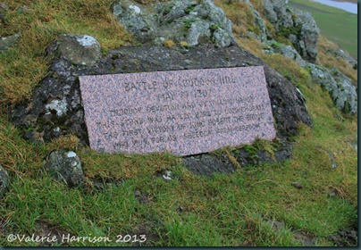 14-Battle-of-Loudoun-Hill 14-Battle-of-Loudoun-Hill